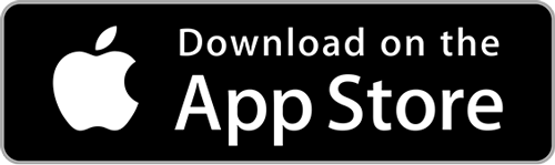 App Store Download Logo