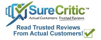 Kar Service Inc. - SureCritic