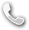Kar Service Inc. - (219) 931-8380